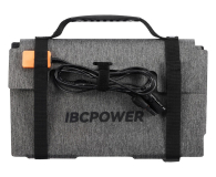 DJI Power panel fotwoltaiczny 200W (składany) - 1516205 - zdjęcie 4